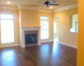 3401 SW 8th St in Bentonville, AR - Building Photo - Building Photo