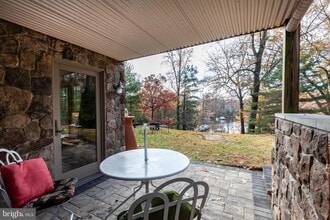 807 Dividing Rd in Severna Park, MD - Building Photo - Building Photo