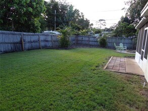 3000 28th Ave N in St. Petersburg, FL - Building Photo - Building Photo