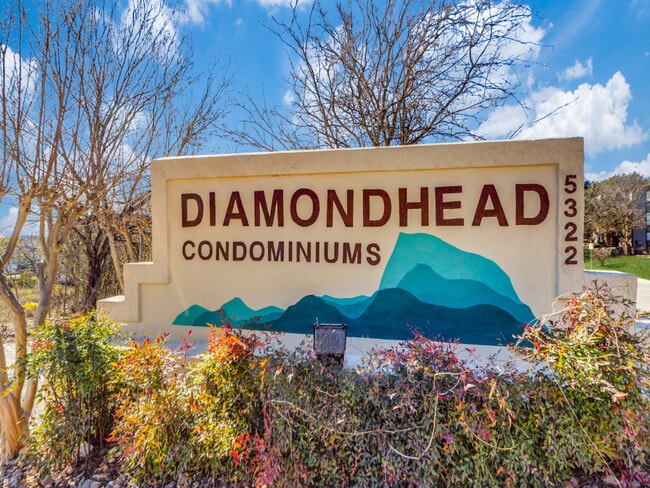 property at 5322 Medical Dr