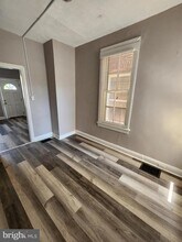 625 George St in Hagerstown, MD - Building Photo - Building Photo