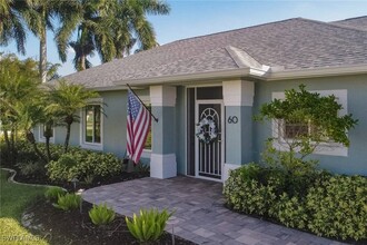 60 4th St in Bonita Springs, FL - Building Photo - Building Photo