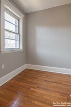 190 Kelton, Unit 3 in Boston, MA - Building Photo - Building Photo