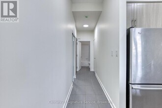 4099 Brickstone Mews in Mississauga, ON - Building Photo - Building Photo