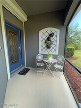 21326 Bella Terra Blvd in Estero, FL - Building Photo - Building Photo