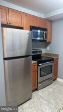 1501 27th St SE in Washington, DC - Building Photo - Building Photo