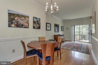 6930 Little Falls Rd in Arlington, VA - Building Photo - Building Photo