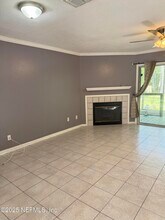 8550 Sturbridge Cir W in Jacksonville, FL - Building Photo - Building Photo