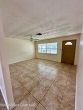 680 Birchwood Ln in Titusville, FL - Building Photo - Building Photo