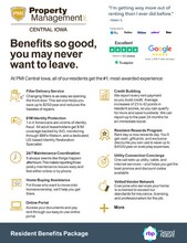 1300 E 12th St in Des Moines, IA - Building Photo - Building Photo