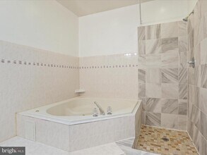 7732 Little River Turnpike in Annandale, VA - Building Photo - Building Photo
