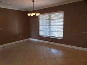 3331 Seaview St in Sarasota, FL - Building Photo - Building Photo
