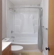 1929 3rd Ave NE, Unit #1 in Rochester, MN - Foto de edificio - Building Photo