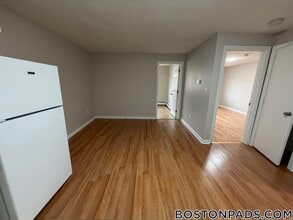 134 Willard St, Unit 20 in Lowell, MA - Building Photo - Building Photo