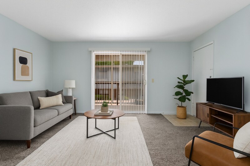 425 W 87 Pl in Kansas City, MO - Building Photo