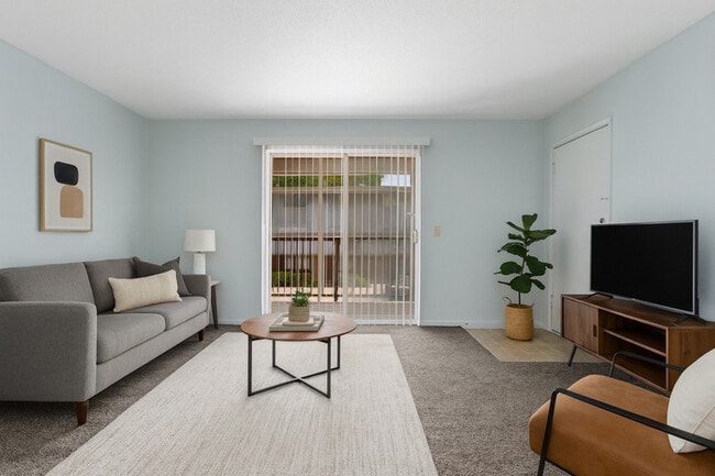 property at 425 W 87 Pl