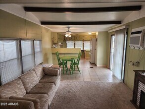 1855 W Wickenburg Way in Wickenburg, AZ - Building Photo - Building Photo