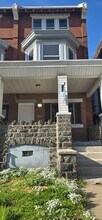 5027 Walnut St in Philadelphia, PA - Building Photo - Building Photo