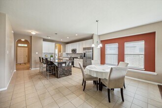 919 E Tide Bay Cir in Katy, TX - Building Photo - Building Photo