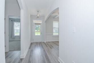 326 Agape Ln in Trenton, SC - Building Photo - Building Photo