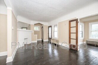 888 Evangeline Rd in Cleveland, OH - Building Photo - Building Photo