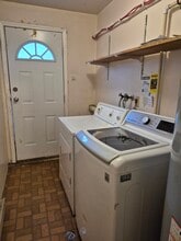 6162 Somenos Rd in Duncan, BC - Building Photo - Building Photo