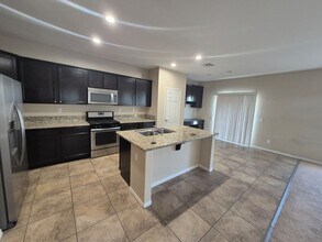 31994 Rouge Ln in Menifee, CA - Building Photo - Building Photo