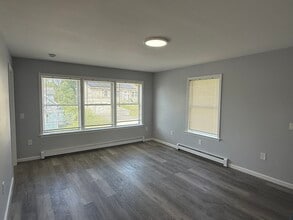 22 Boyden St in Worcester, MA - Building Photo - Building Photo