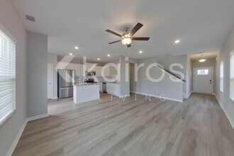 959 Silent Barge Cv in Aiken, SC - Building Photo - Building Photo