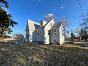 14788 E 127th St in Lemont, IL - Foto de edificio - Building Photo