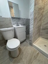 4133 Pennsgrove St in Philadelphia, PA - Building Photo - Building Photo