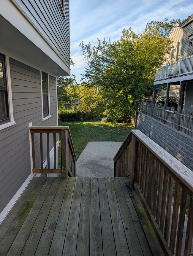 94 North St, Unit 94