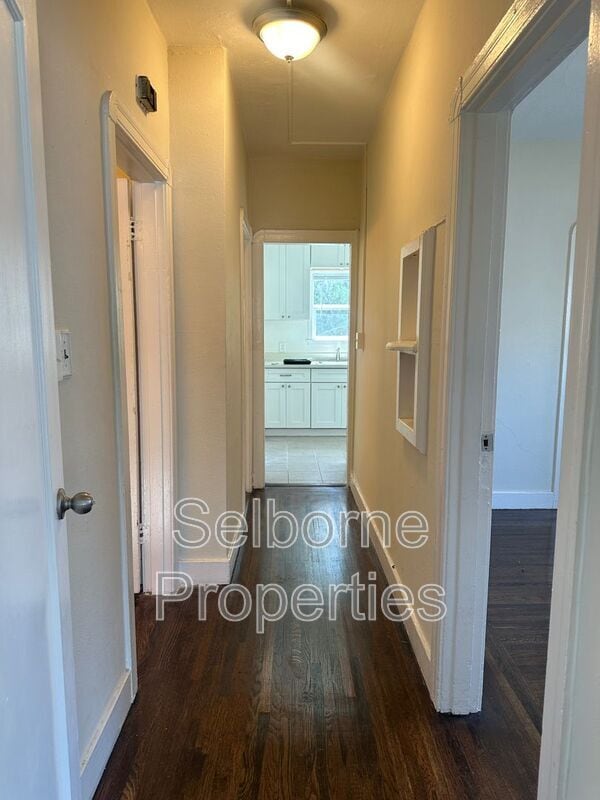 1011 E 22nd St in Oakland, CA - Building Photo - Building Photo