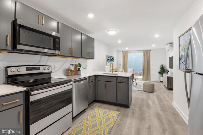 property at 2046 E Lehigh Ave