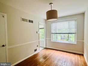 3627 Dunlap St in Temple Hills, MD - Building Photo - Building Photo