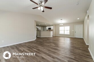 1220 NW 26th Ave in Cape Coral, FL - Building Photo - Building Photo