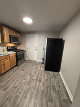 714 S Mallory St in Hampton, VA - Building Photo - Building Photo