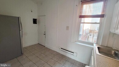 1249 Shackamaxon St in Philadelphia, PA - Building Photo - Building Photo