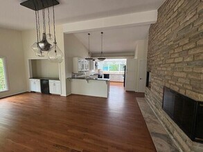 2820 Margate Rd in Columbus, OH - Building Photo - Building Photo