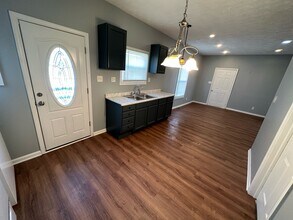 615 Udell St in Indianapolis, IN - Building Photo - Building Photo