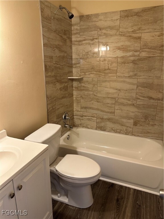 property at 2072 Maple Ave