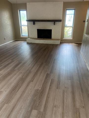 1756 Crystal Way in Plano, TX - Building Photo - Building Photo