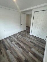3417 W St Conrad St, Unit A in Tampa, FL - Building Photo - Building Photo