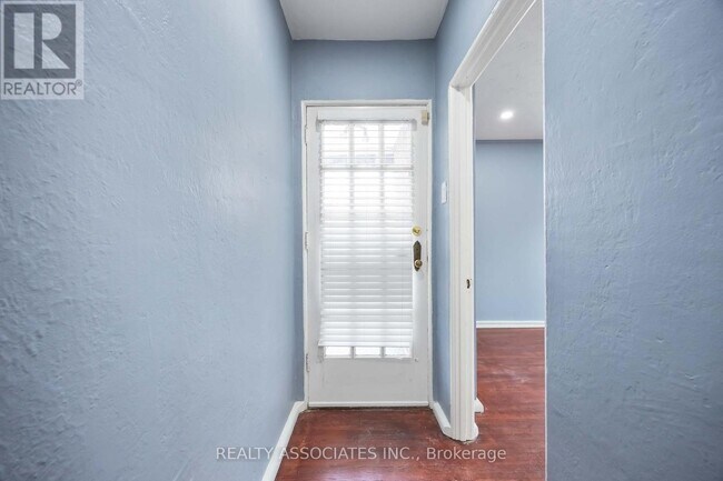 162 Millwood Rd in Toronto, ON - Building Photo - Building Photo