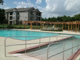 Nolen Grand Apartments