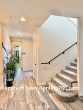 56941 Ivanhoe Dr in Yucca Valley, CA - Building Photo - Building Photo