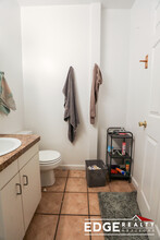 15 Farrington Ave, Unit 1 in Boston, MA - Building Photo - Building Photo