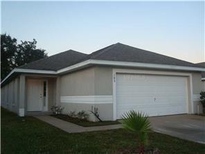 property at 185 Owenshire Cir