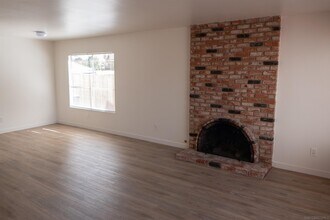 4490 Cather Ave in San Diego, CA - Building Photo - Building Photo