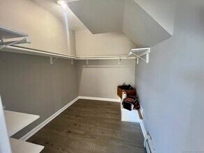1020 W Main St in Waterbury, CT - Building Photo - Building Photo
